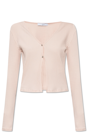 Cardigan Silas
