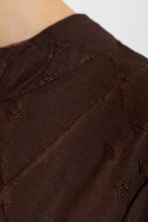Iro Top "Heavenly"
