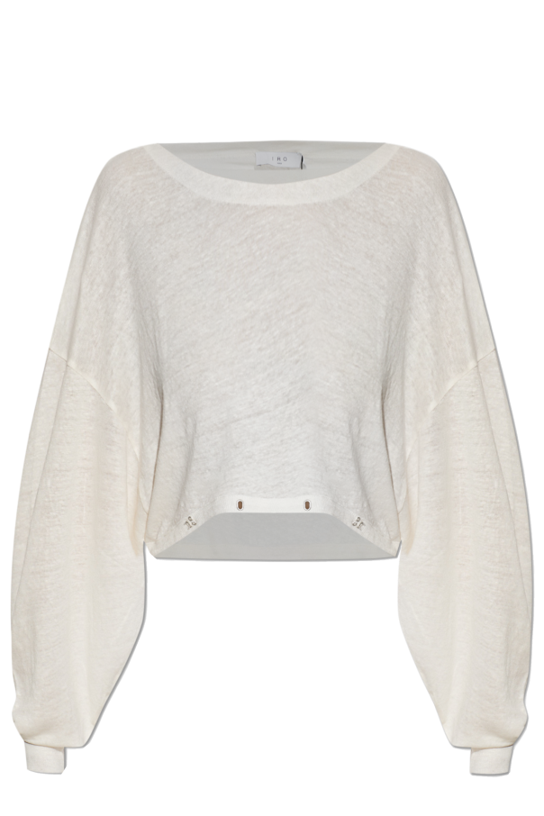 Top `Destinee` od Iro