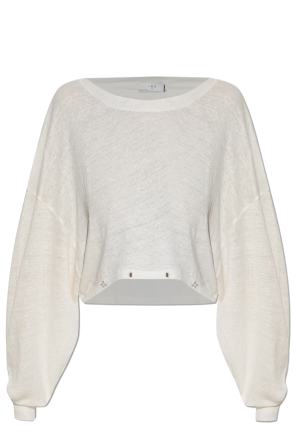 Top `Destinee`