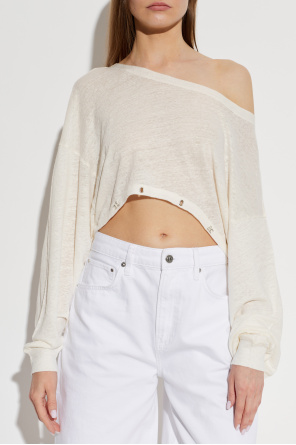 Iro Top `Destinee`