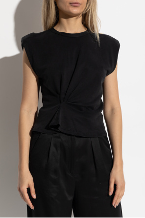 Iro Top `Eirlys`
