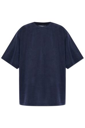 Camiseta `Etoile`
