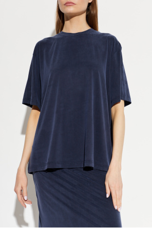 Iro T-Shirt „Etoile“