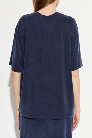 Iro T-Shirt „Etoile“