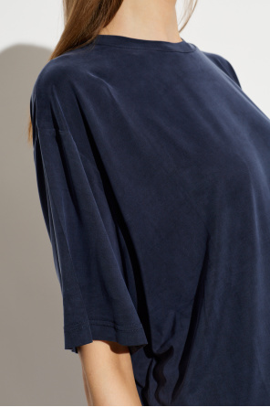 Iro T-Shirt „Etoile“