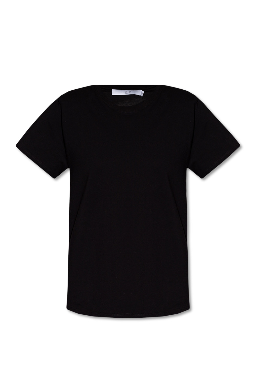 Iro Crewneck T-shirt