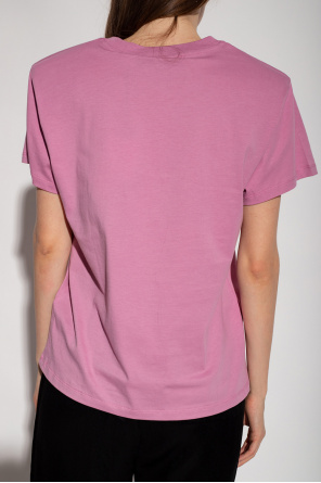 Iro Crewneck T-shirt