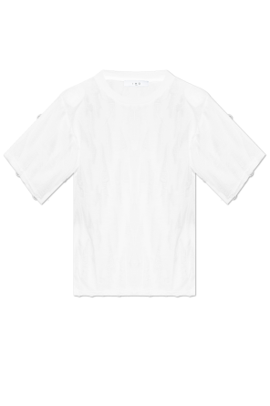 T-shirt `Hisore`