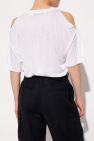 Iro Short-sleeved T-shirt