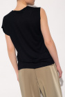 Iro Short-sleeved T-shirt
