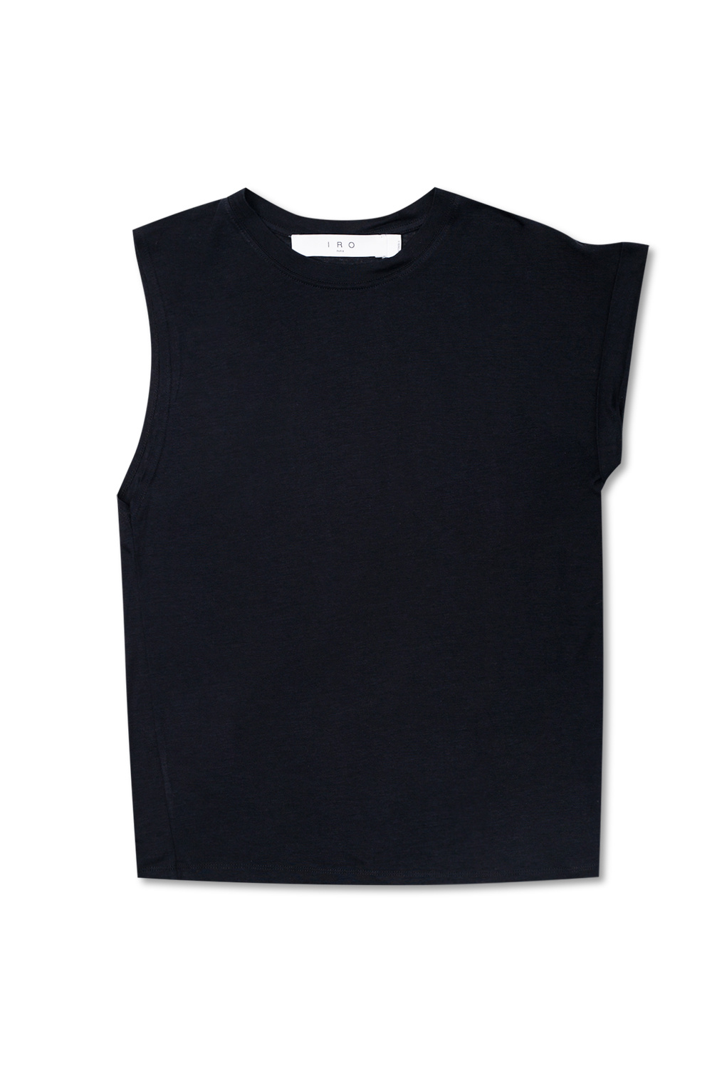 Iro Short-sleeved T-shirt