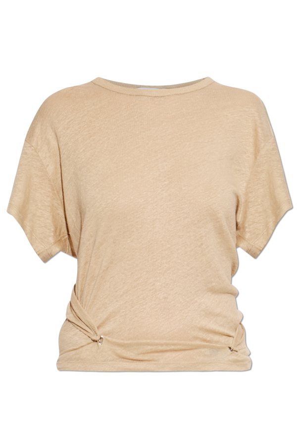 Top `Sorenza` od Iro