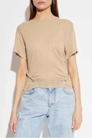 Iro Top `Sorenza`