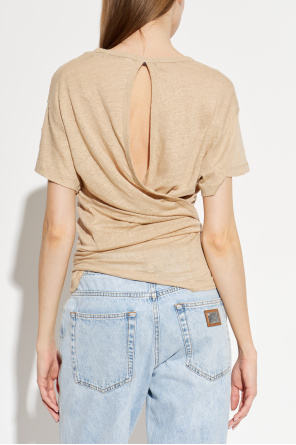 Iro Top `Sorenza`