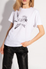 Iro Printed T-shirt