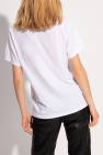 Iro Printed T-shirt