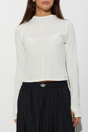 New Balance Long sleeve top
