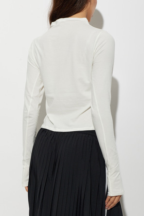 New Balance Long sleeve top
