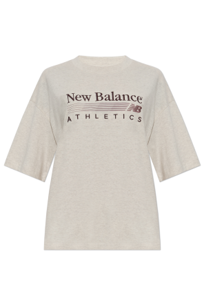 T-shirt z logo ‘WT6297MK’