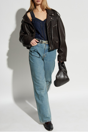 Top 'celite' od Zadig & Voltaire