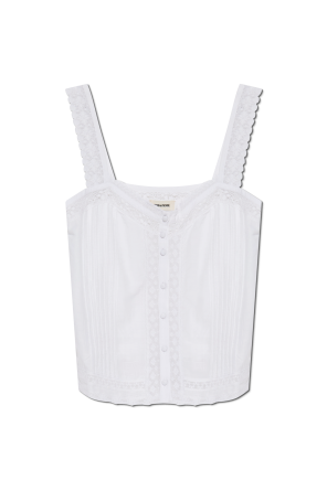 Top `Celite`