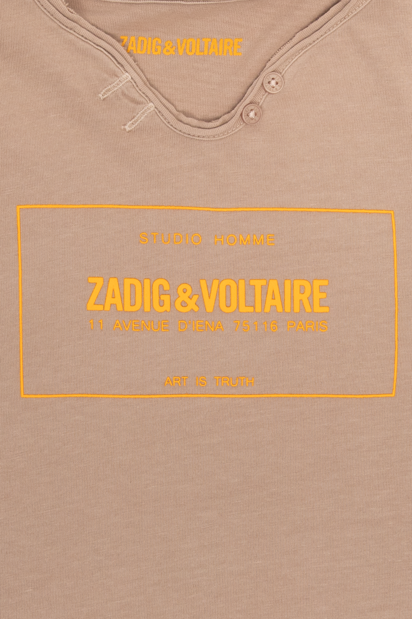 Zadig & Voltaire Kids Kenzo Lightweight Jackets