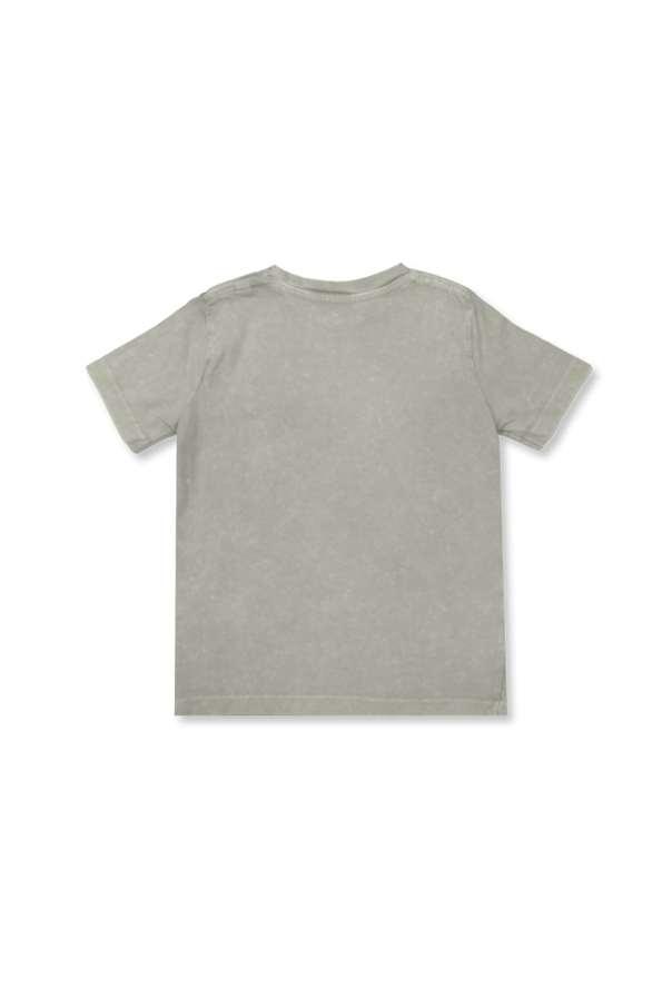 Tee Street shirt manche longue à capuche très bon état de la marque Verbaudet taille 6 ans Printed T-shirt