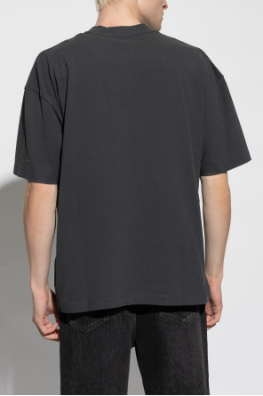 AllSaints T-shirt Xander