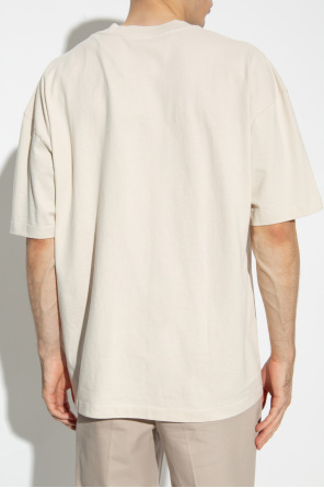 AllSaints T-shirt Xander