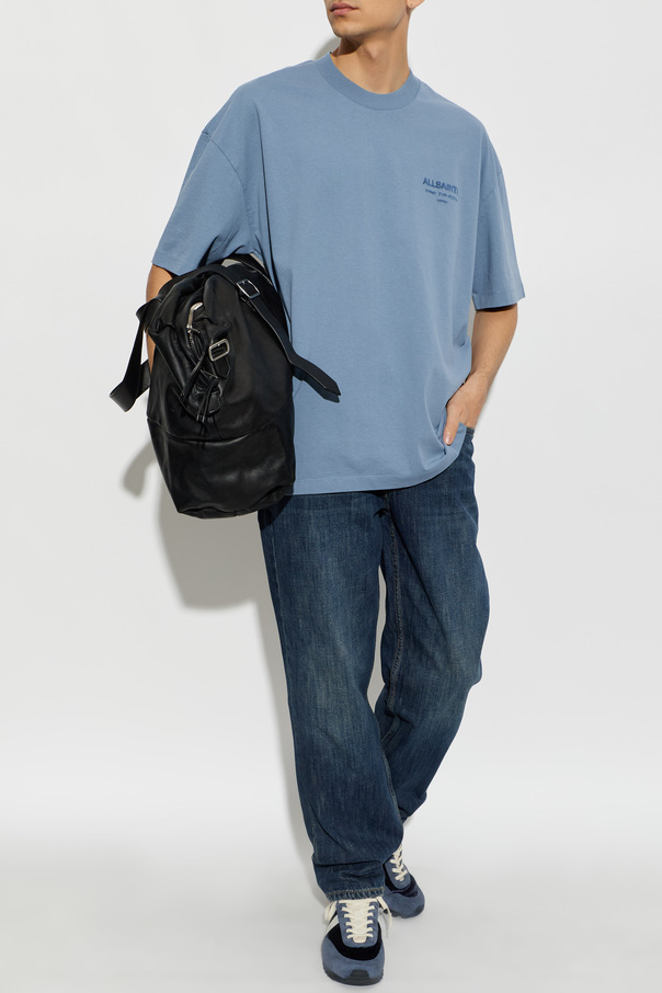 AllSaints T-Shirt „Xander“