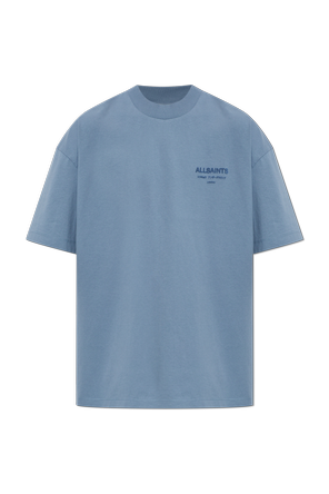 T-Shirt „Xander“