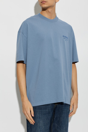 AllSaints T-Shirt „Xander“