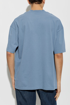 AllSaints T-Shirt „Xander“