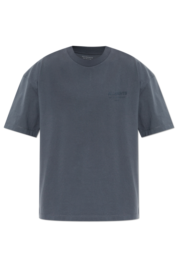 AllSaints T-shirt ‘Xander’