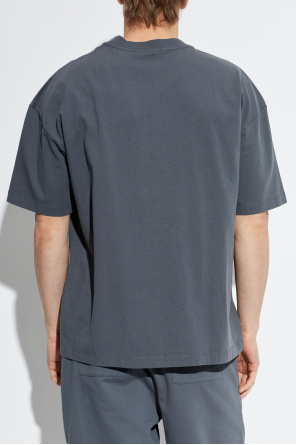 AllSaints T-shirt ‘Xander’