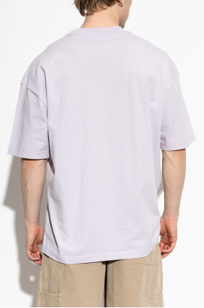 AllSaints T-Shirt „Xander“