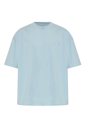 Camiseta "Xander"