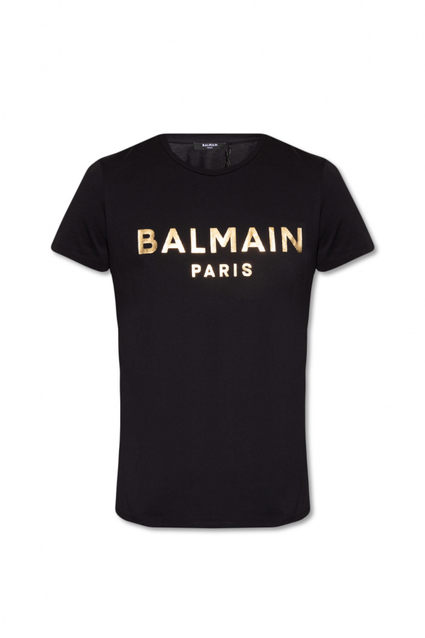 Balmain Kendall Jenner and Kylie Jenner star in Balmain s fall 15 campaign