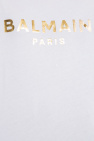 Balmain Шелковый платок pierre balmain франция