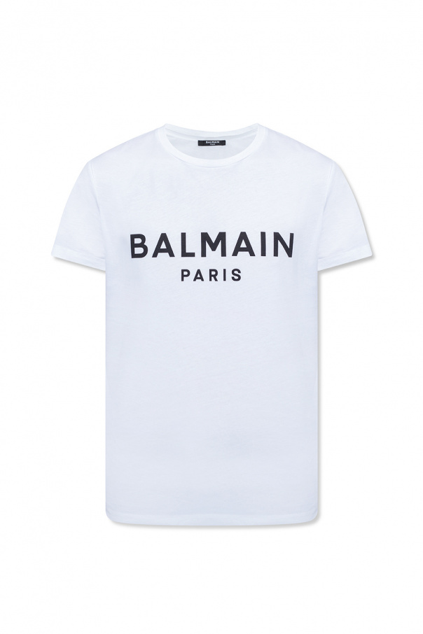 Balmain for men | Online at IetpShops® | Luxury Shopping | Buy High-End Fashion, Expensive & Authentic Designer Brands