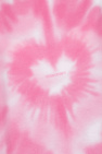 Red Valentino Tie-dye T-shirt