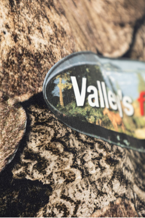 ROA "Senter" T-shirt