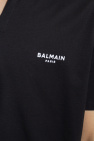 Balmain polo-shirts men usb wallets pens clothing