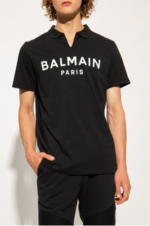 Balmain usb office-accessories polo-shirts Trunks