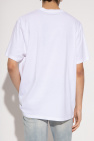 AllSaints ‘Yonder’ T-shirt