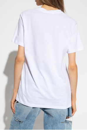 AllSaints ‘Yorik’ T-shirt