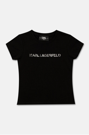 Crater Lake Lange Mouwen T-Shirt