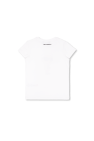 Karl Lagerfeld Kids Printed T-shirt