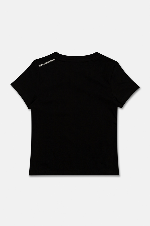 T-Shirt aus hochwertiger Baumwolle s B&M Racing Transmissions print T-shirt